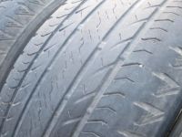 Лот: 16415012. Фото: 4. Bridgestone ecopia EP850 265/65R17... Красноярск
