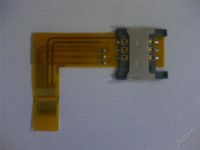 Лот: 1089369. Фото: 3. Модем 3G GPRS Huawei EM770. Компьютеры, оргтехника, канцтовары