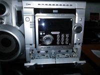Лот: 5115525. Фото: 3. DVD Karaoke мини система LG LM-KW6530. Бытовая техника
