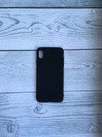 Лот: 13512090. Фото: 2. Чехлы на iPhone XS+/X. Аксессуары