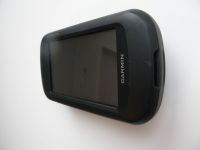 Лот: 10404686. Фото: 5. Garmin Montana 680t б/у на снегоход