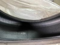 Лот: 25244460. Фото: 3. Шины pirelli 245/50/19 лето. Авто, мото, водный транспорт
