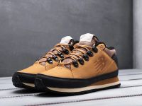 Лот: 12843547. Фото: 2. Кроссовки New Balance 754 C. Мужская обувь