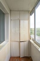 Лот: 25605331. Фото: 10. 2-комн. квартира , Красноярск...