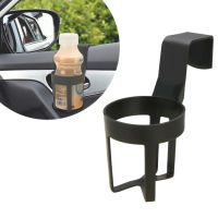 Лот: 25880153. Фото: 2. Держатель-подстаканник в автомобиль... Инструмент