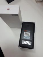 Лот: 11326640. Фото: 3. Xiaomi Redmi 4x Черный. Красноярск