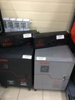 Лот: 13354605. Фото: 4. Стабилизаторы напряжения. Красноярск