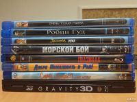 Лот: 8378259. Фото: 5. Playstation 3 + диски + два джоя