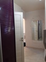 Лот: 10458284. Фото: 6. 1 Комнатная Центр (Красная площадь...