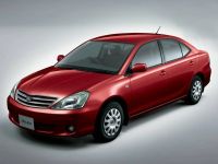 Лот: 14360629. Фото: 11. Чехлы на сиденья Toyota Premio...