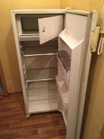 Лот: 10554326. Фото: 2. Холодильник. Крупная бытовая техника