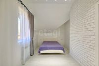 Лот: 25763542. Фото: 16. 4-комн. дом , Красноярск Перспективная...