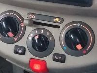 Лот: 9826047. Фото: 6. Продам Nissan March 2004 года