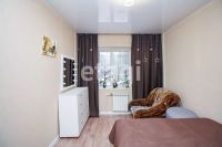 Лот: 25294392. Фото: 3. 5-комн. и более дом , садоводческое... Недвижимость