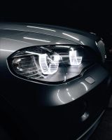 Лот: 19454354. Фото: 2. Ремонт и тюнинг автомобильной... Автозапчасти