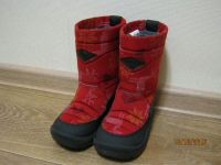 Лот: 8364495. Фото: 4. куома kuoma финские валенки р... Красноярск