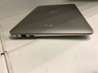 Лот: 14977009. Фото: 4. Нетбук Prestigio 116A02 (Intel... Красноярск