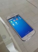 Лот: 7264564. Фото: 4. Продам samsung s4 mini dual с...