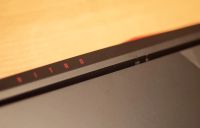 Лот: 18673249. Фото: 6. Новый игровой ноутбук Acer Nitro...