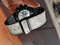 Лот: 15317126. Фото: 3. часы Hublot Classic Fusion Chronograph... Ювелирные изделия, бижутерия, часы
