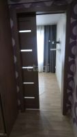 Лот: 25294882. Фото: 5. 1-комн. квартира , Красноярск...