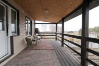 Лот: 25285107. Фото: 13. 4-комн. дом , посёлок Сухая Балка...