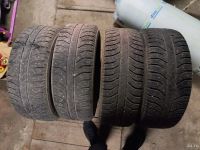 Лот: 18328891. Фото: 4. Резина Bridgestone ice cruiser... Красноярск