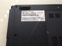 Лот: 13710517. Фото: 3. Ноутбук asus. Компьютеры, оргтехника, канцтовары