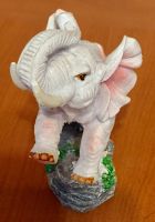 Лот: 16983516. Фото: 6. * Фигурка статуэтка слон слоник...