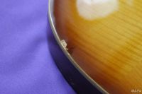 Лот: 8385630. Фото: 5. Burny RLG Made In Korea 1998 год...