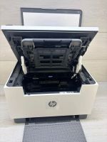 Лот: 24687141. Фото: 5. МФУ лазерный HP LaserJet M236d...