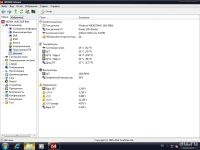 Лот: 9262593. Фото: 6. PCI-E видеокарта Nvidia GeForce...