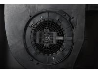 Лот: 24665664. Фото: 10. Вытяжка Elikor Davoline 60П-290-П3Л...