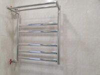 Лот: 10294111. Фото: 15. Демонтаж полов,стен.Снос санкабин...