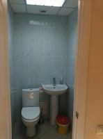 Лот: 6354005. Фото: 4. Сдаю помещение в аренду возле... Красноярск