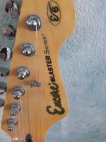 Лот: 20017154. Фото: 2. Электрогитара Encore E6 Stratocaster. Музыкальные инструменты