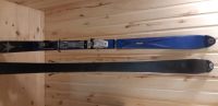 Лот: 13154513. Фото: 4. Продам горные лыжи. Красноярск