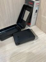 Лот: 25556108. Фото: 4. Японская электробритва Sanyo. Красноярск