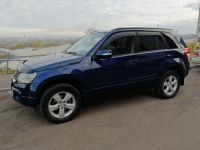 Лот: 13036082. Фото: 7. Suzuki Grand Vitara, 2008