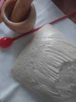 Лот: 21494737. Фото: 2. Дрожжевое универсальное свежее... Продукты