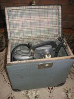 Лот: 10848822. Фото: 3. Антикварный рабочий кинопроектор... Коллекционирование, моделизм