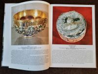 Лот: 19465241. Фото: 2. Книга 30 Великие Музеи Мира Музей... Искусство, культура
