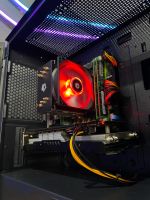 Лот: 18923438. Фото: 2. Игровой компьютер XEON E5 2650V2... Компьютеры, ноутбуки, планшеты