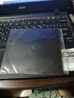 Лот: 19571270. Фото: 2. CD диск новый запечатан. Носители информации
