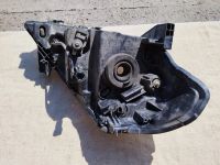 Лот: 25005491. Фото: 3. Фара левая Nissan Tiida C11. Авто, мото, водный транспорт