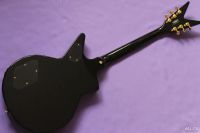 Лот: 8329948. Фото: 7. Dean Cadillac 1980 - Classic Black...