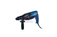 Лот: 12876090. Фото: 2. Перфоратор Bosch GBH 240 F (3... Инструмент и расходные