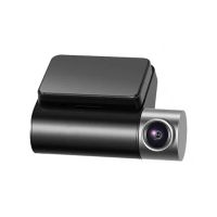 Лот: 21438145. Фото: 2. Видеорегистратор 70MAI Dash Cam... Комплектующие