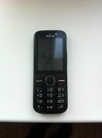 Лот: 6910697. Фото: 2. Телефон Nokia C5. Смартфоны, связь, навигация