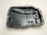 Лот: 25547275. Фото: 5. Поддон КПП Mazda Premacy 1999...